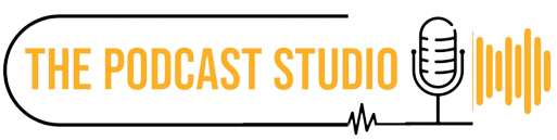 thepodcaststudio.ng